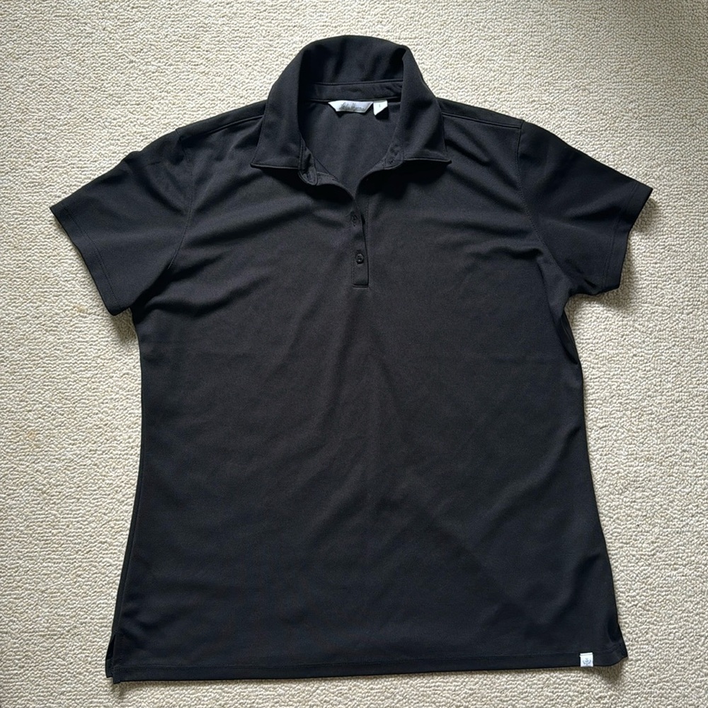 Lady Hagen Golf shirt